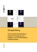 ISBN 978-3-89963-522-5