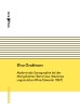 ISBN 978-3-89963-523-2