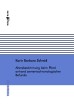 ISBN 978-3-89963-524-9