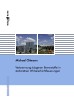 ISBN 978-3-89963-525-6