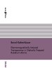 ISBN 978-3-89963-528-7