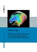 ISBN 978-3-89963-532-4