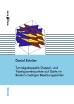 ISBN 978-3-89963-533-1