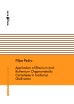 ISBN 978-3-89963-534-8