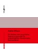 ISBN 978-3-89963-536-2