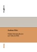 ISBN 978-3-89963-538-6