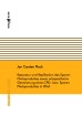 ISBN 978-3-89963-539-3