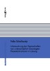 ISBN 978-3-89963-541-6