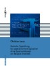 ISBN 978-3-89963-543-0