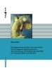 ISBN 978-3-89963-544-7
