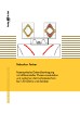 ISBN 978-3-89963-546-1
