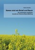 ISBN 978-3-89963-549-2