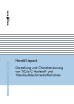ISBN 978-3-89963-552-2
