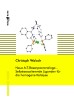ISBN 978-3-89963-553-9