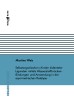ISBN 978-3-89963-554-6
