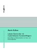 ISBN 978-3-89963-555-3