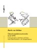 ISBN 978-3-89963-558-4