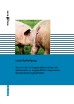 ISBN 978-3-89963-561-4