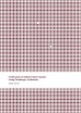 ISBN 978-3-89963-562-1