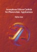 ISBN 978-3-89963-563-8