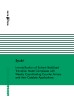ISBN 978-3-89963-564-5