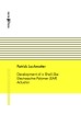 ISBN 978-3-89963-565-2