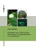 ISBN 978-3-89963-568-3