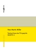 ISBN 978-3-89963-571-3