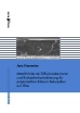 ISBN 978-3-89963-572-0