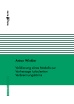 ISBN 978-3-89963-574-4