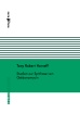 ISBN 978-3-89963-575-1