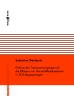 ISBN 978-3-89963-576-8