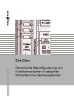 ISBN 978-3-89963-578-2