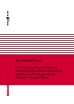 ISBN 978-3-89963-579-9