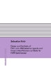 ISBN 978-3-89963-582-9