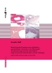 ISBN 978-3-89963-584-3
