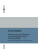 ISBN 978-3-89963-585-0