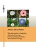 ISBN 978-3-89963-587-4