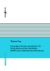 ISBN 978-3-89963-589-8