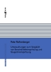 ISBN 978-3-89963-590-4
