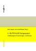 ISBN 978-3-89963-591-1