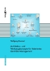 ISBN 978-3-89963-594-2