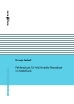 ISBN 978-3-89963-595-9