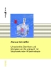 ISBN 978-3-89963-596-6