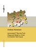 ISBN 978-3-89963-598-0