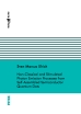 ISBN 978-3-89963-603-1