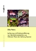 ISBN 978-3-89963-604-8