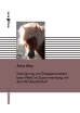 ISBN 978-3-89963-606-2