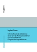 ISBN 978-3-89963-608-6