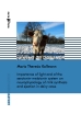 ISBN 978-3-89963-611-6